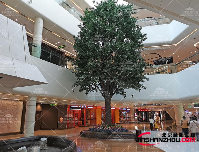 仿真樹.jpg 仿真樹