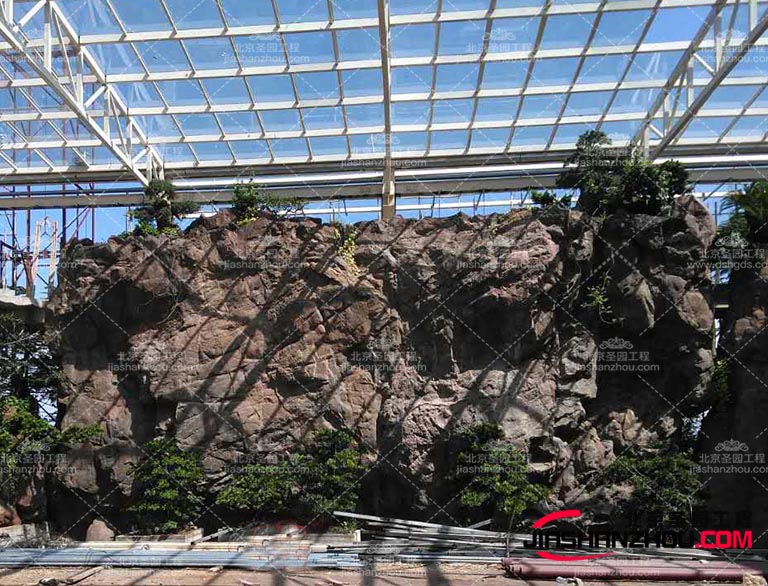 塑石假山.jpg 塑石假山