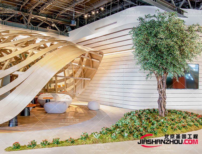 仿真樹.jpg 仿真樹