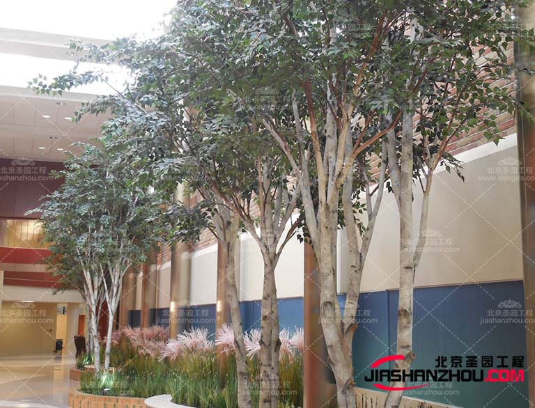 仿真樹.jpg 仿真樹