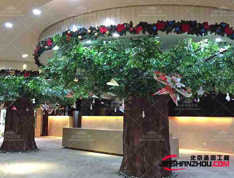 仿真樹.jpg 仿真樹