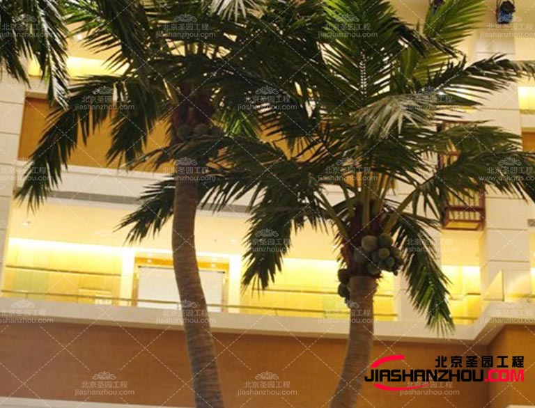 仿真樹.jpg 仿真樹