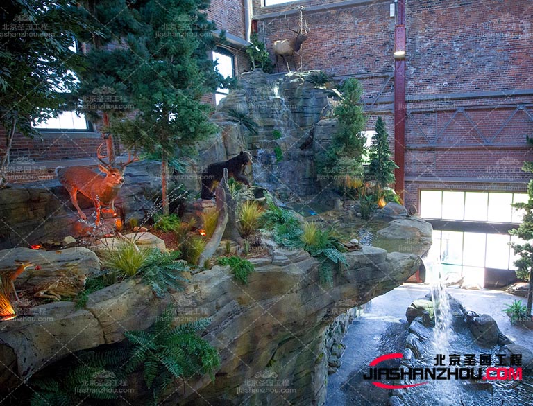 仿真樹.jpg 仿真樹