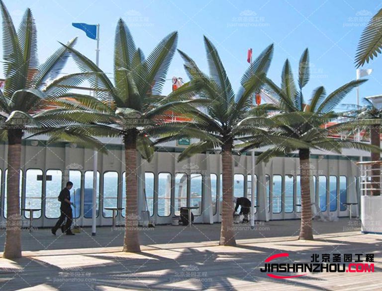 仿真樹.jpg 仿真樹