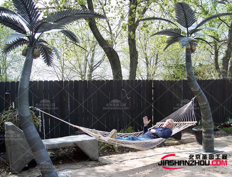 仿真樹.jpg 仿真樹