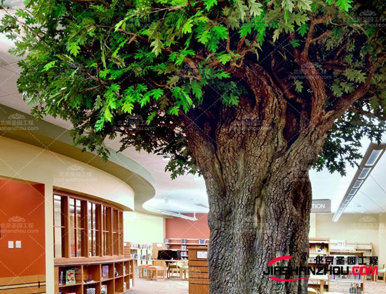 仿真樹.jpg 仿真樹