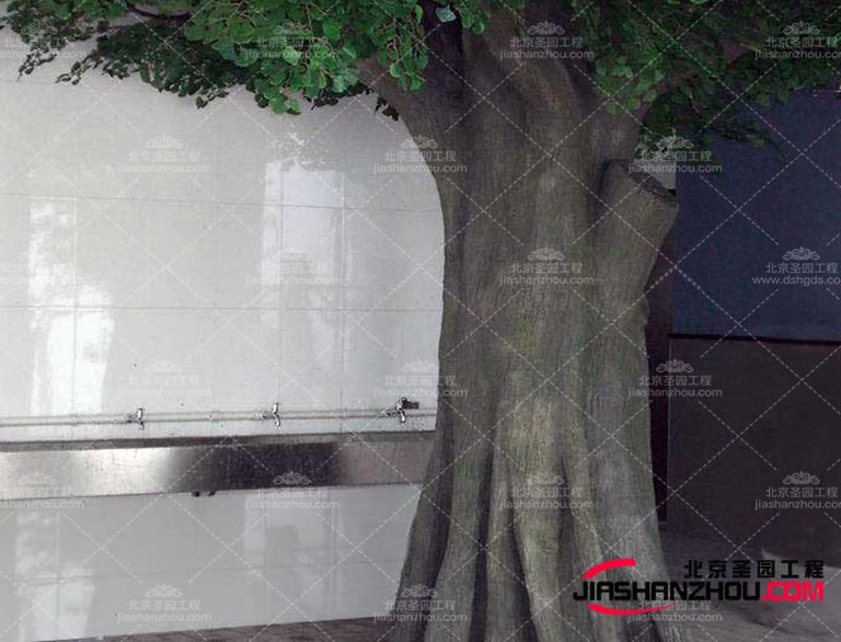 仿真樹.jpg 仿真樹