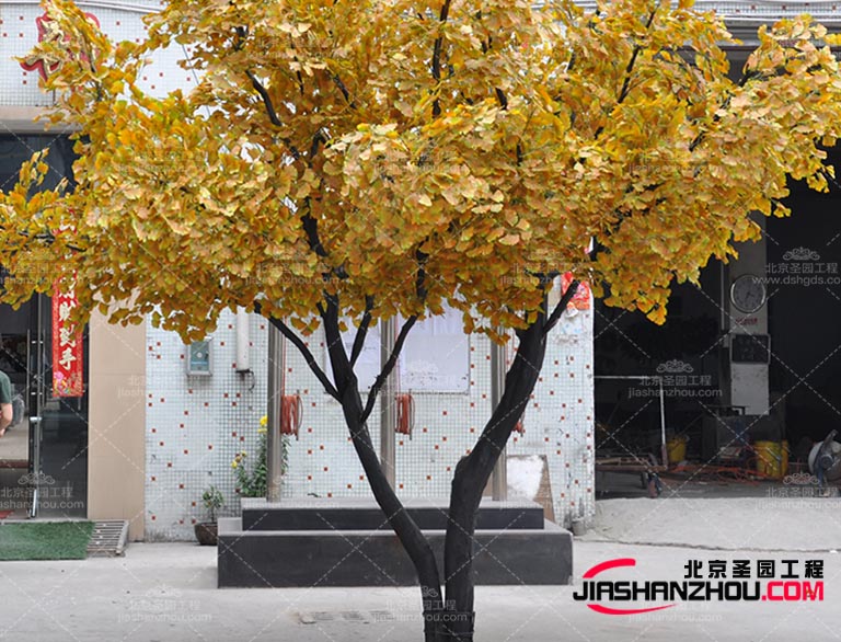 仿真樹.jpg 仿真樹