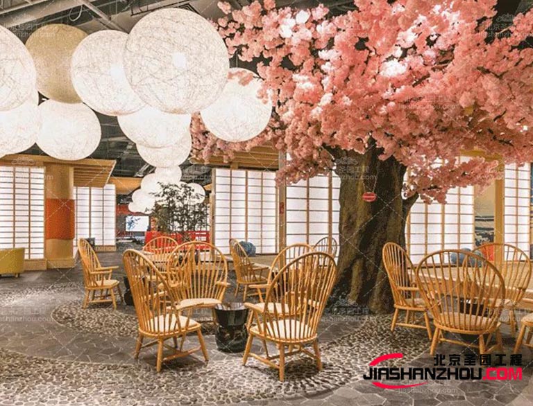 仿真樹.jpg 仿真樹