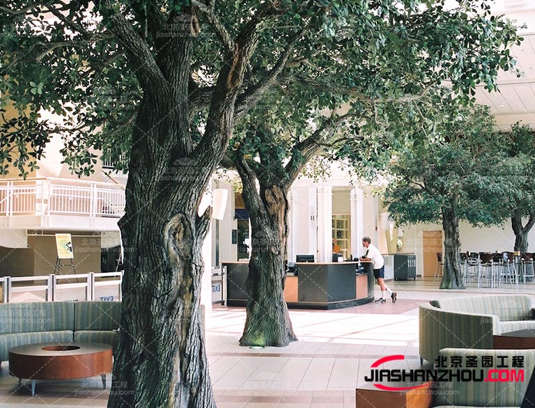 仿真樹.jpg 仿真樹