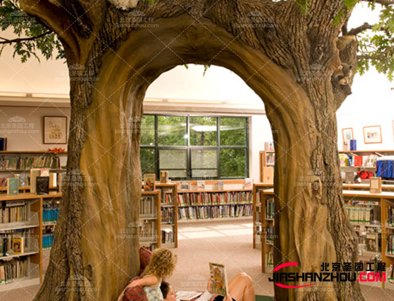 仿真樹.jpg 仿真樹