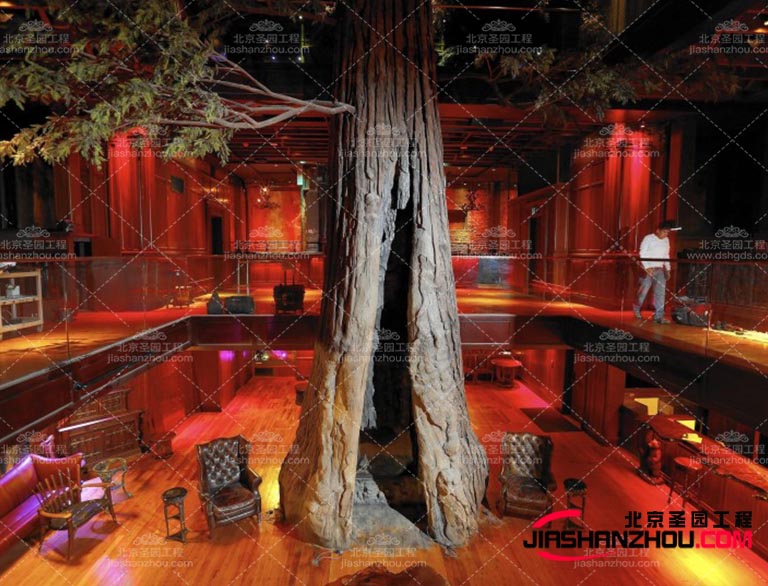 仿真樹.jpg 仿真樹