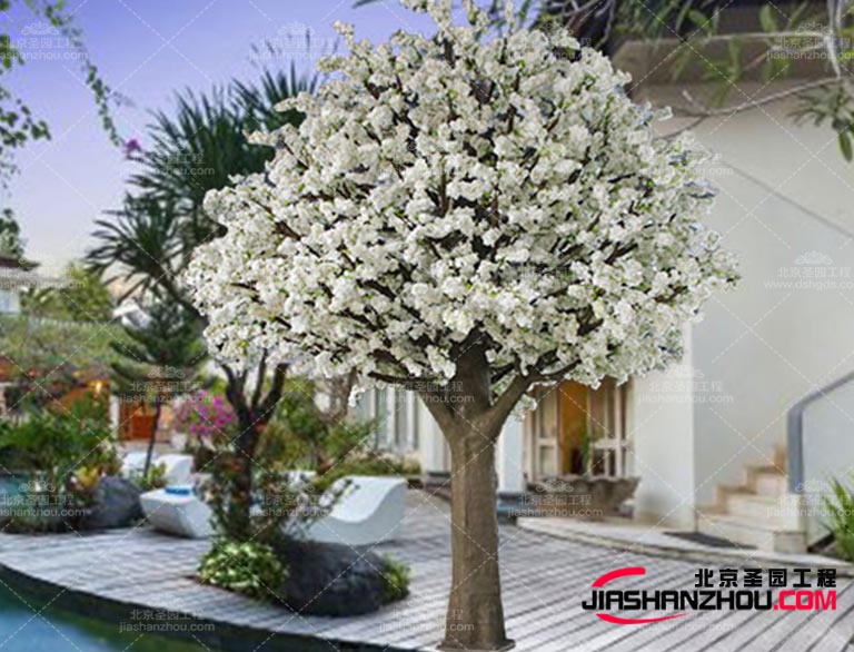 仿真樹(shù).jpg 仿真樹(shù)