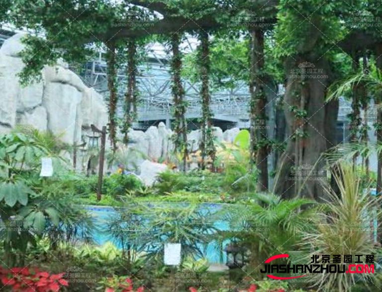 仿真樹.jpg 仿真樹