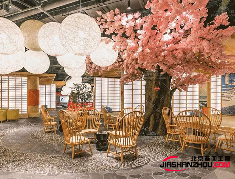 仿真樹.jpg 仿真樹