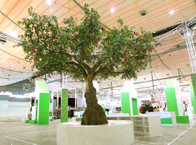 仿真樹(shù).jpg 1676623373265536.jpg