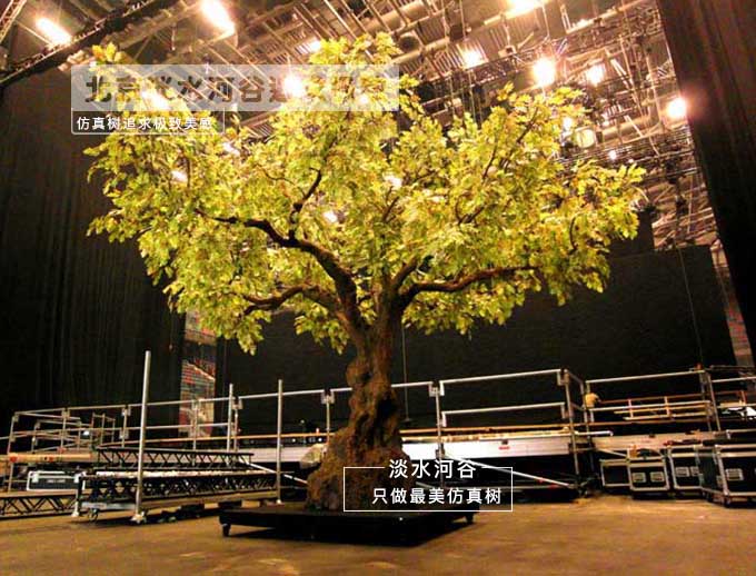 仿真樹(shù).jpg 1676623381922939.jpg