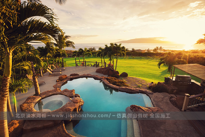 塑石假山.jpg 塑石假山.jpg