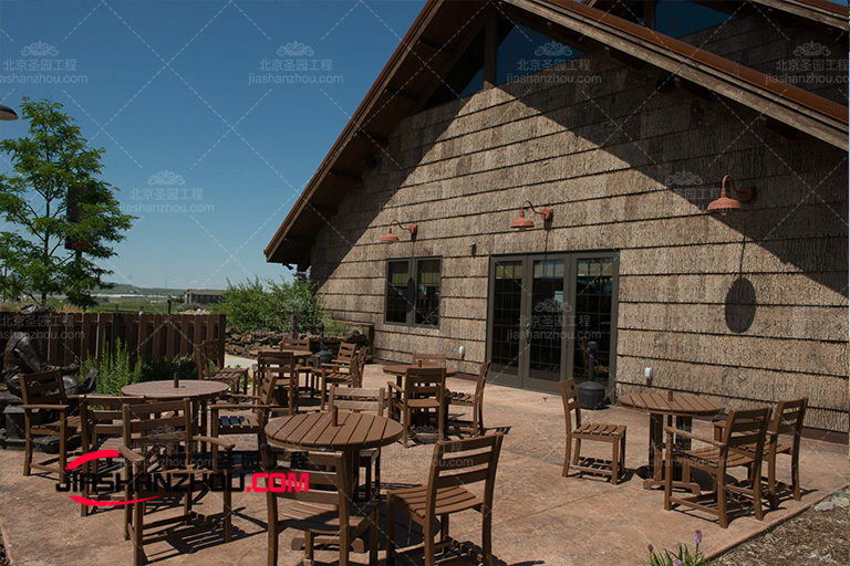 仿真樹皮別墅.jpg 仿真樹皮別墅.jpg