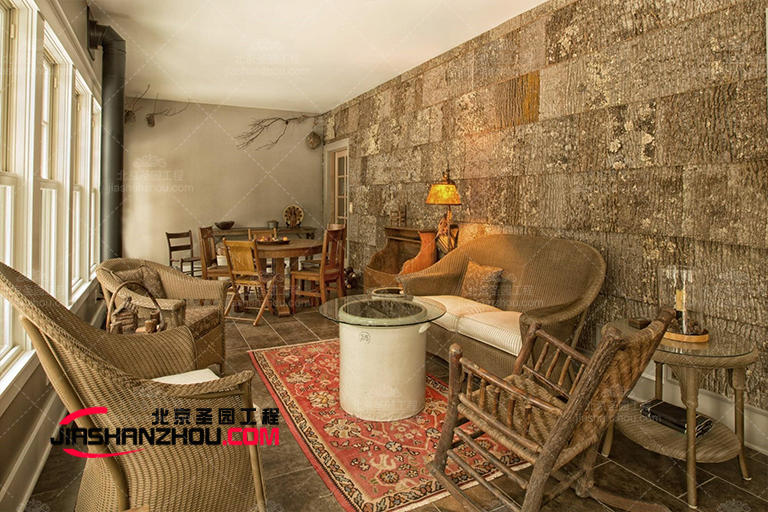 仿真樹皮別墅.jpg 仿真樹皮別墅.jpg