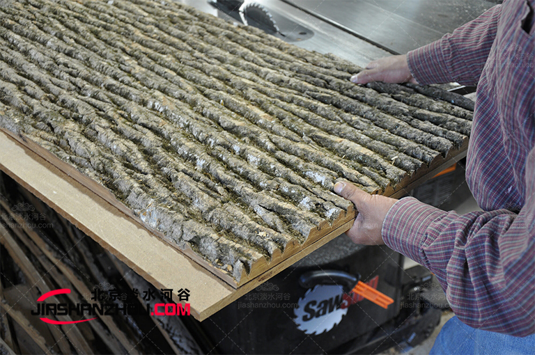 仿真樹皮別墅.jpg 仿真樹皮別墅.jpg