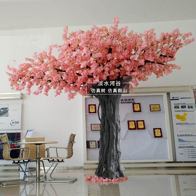 仿真樹(shù).jpg