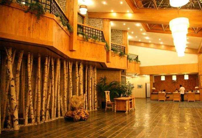 仿真樹.jpeg 仿真樹.jpeg