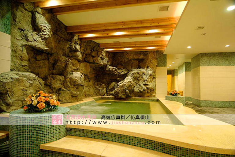 塑石假山.jpg 塑石假山.jpg