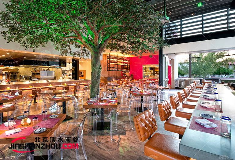 仿真樹.jpg 仿真樹.jpg