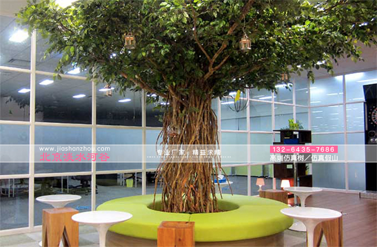 仿真樹.jpg 仿真樹.jpg