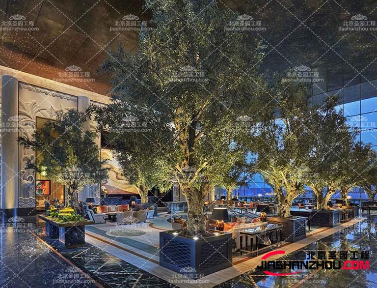 仿真樹.jpg 仿真樹.jpg