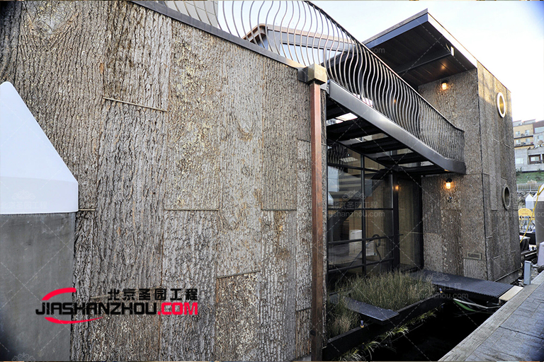 仿木屋房子.jpg 仿木屋房子.jpg