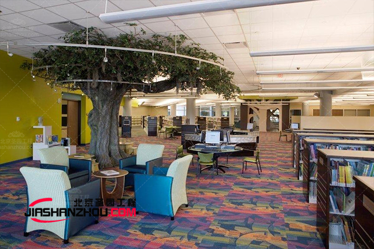 仿真樹(shù).png 仿真樹(shù).png