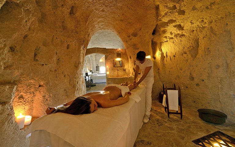 主題山洞酒店.jpg 主題山洞酒店.jpg