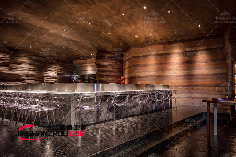 山洞飯店.jpg 山洞飯店.jpg