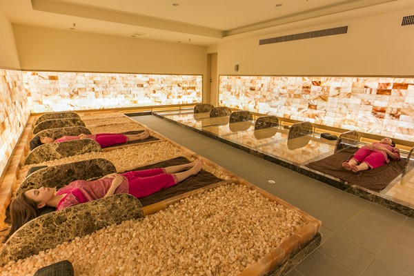 鹽療房.jpeg 鹽療房