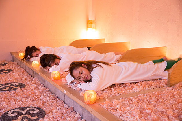 鹽療房.jpg 鹽療房.jpg