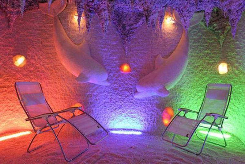 鹽療房.jpg 鹽療房