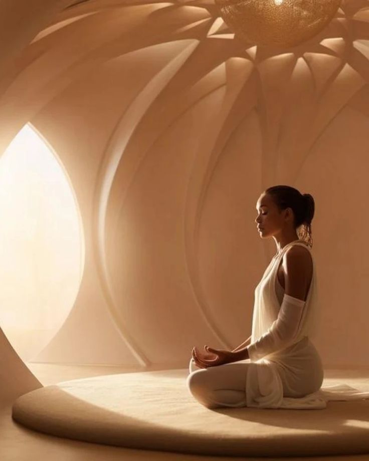 鹽療酒店.jpg 鹽療酒店