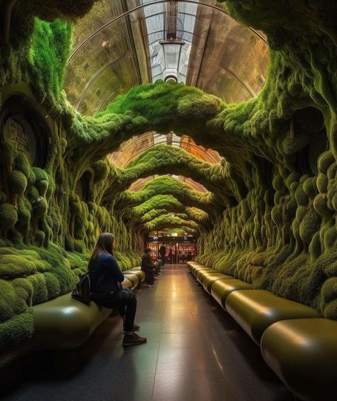 鹽療養生會所.jpg 鹽療養生會所