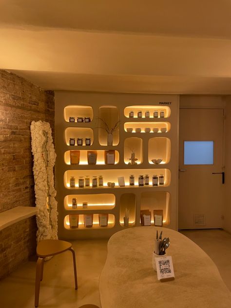 鹽療酒店.jpg 鹽療酒店