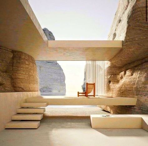 全鹽汗蒸房.jpg 全鹽汗蒸房jpg