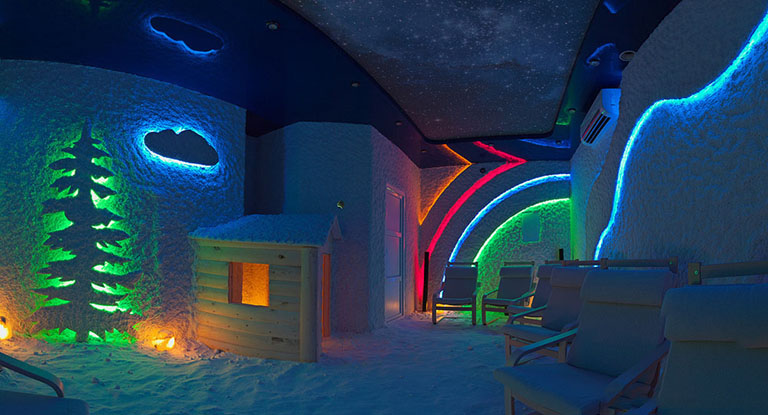 塑石假山.jpg 塑石假山