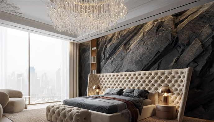 仿石藝術(shù)背景墻.png 仿石藝術(shù)背景墻