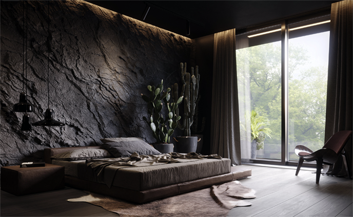 仿石藝術(shù)背景墻.png 仿石藝術(shù)背景墻