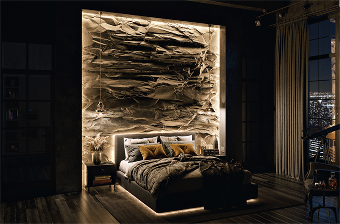 仿石藝術背景墻.png 仿石藝術背景墻