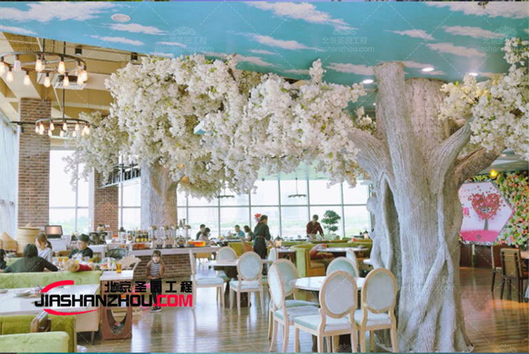 仿真樹.jpg 仿真樹.jpg