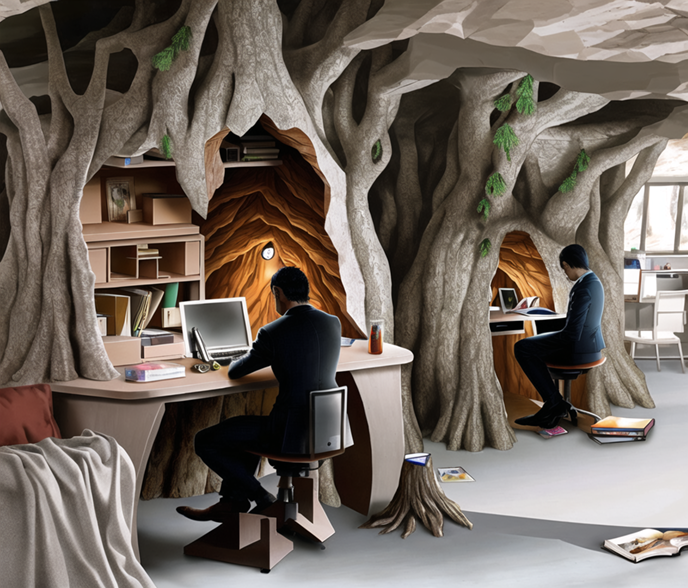 仿木工程.jpg 仿木工程