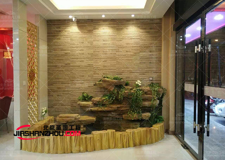 塑石假山.jpg 塑石假山.jpg