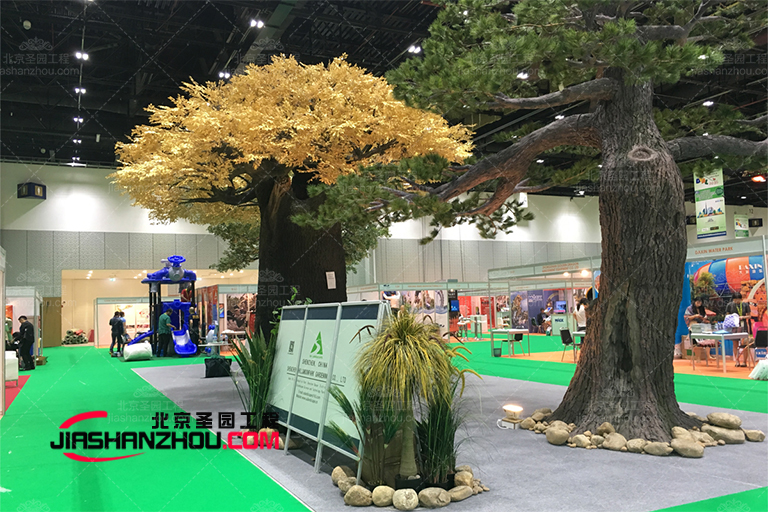 仿真樹.jpg 仿真樹.jpg